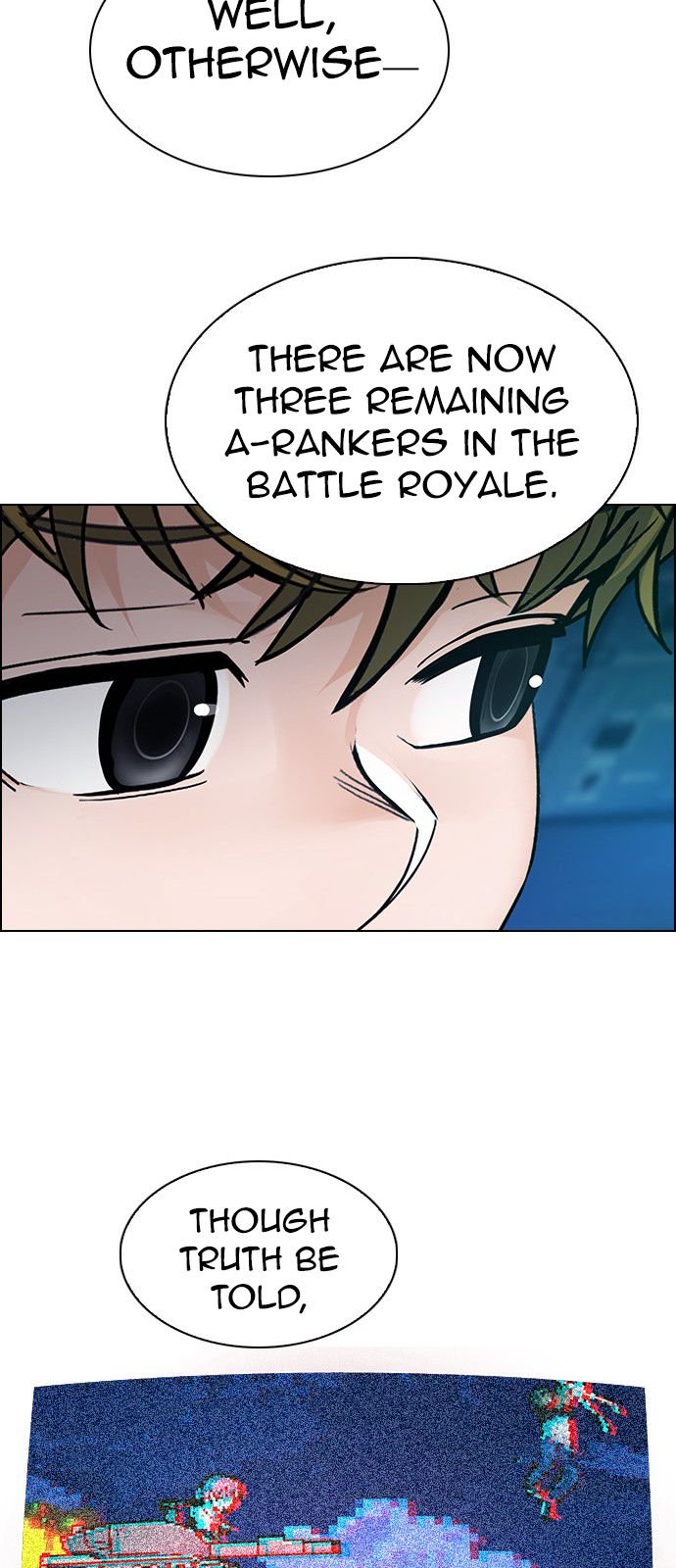 Page 39 of Chapter 345