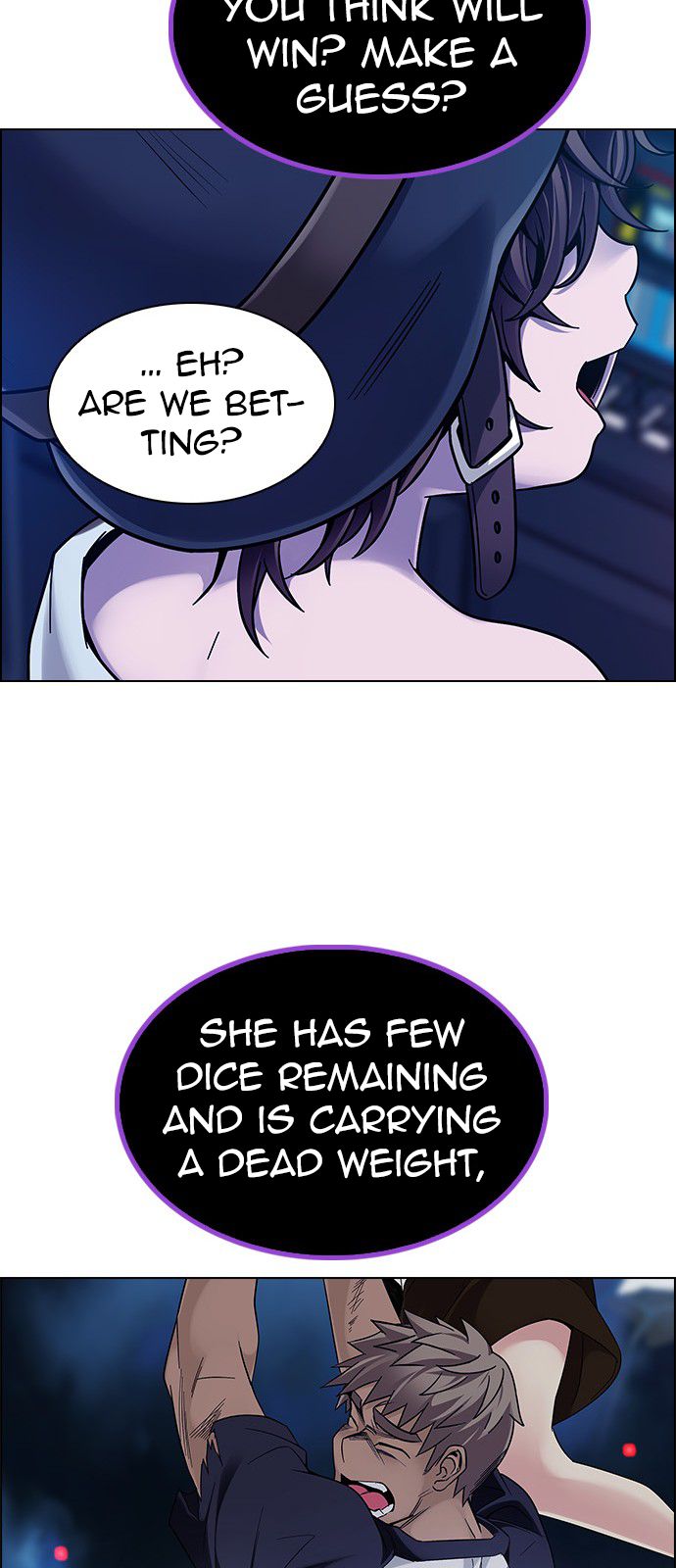 Page 42 of Chapter 345