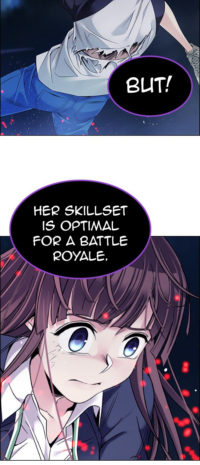 Page 43 of Chapter 345