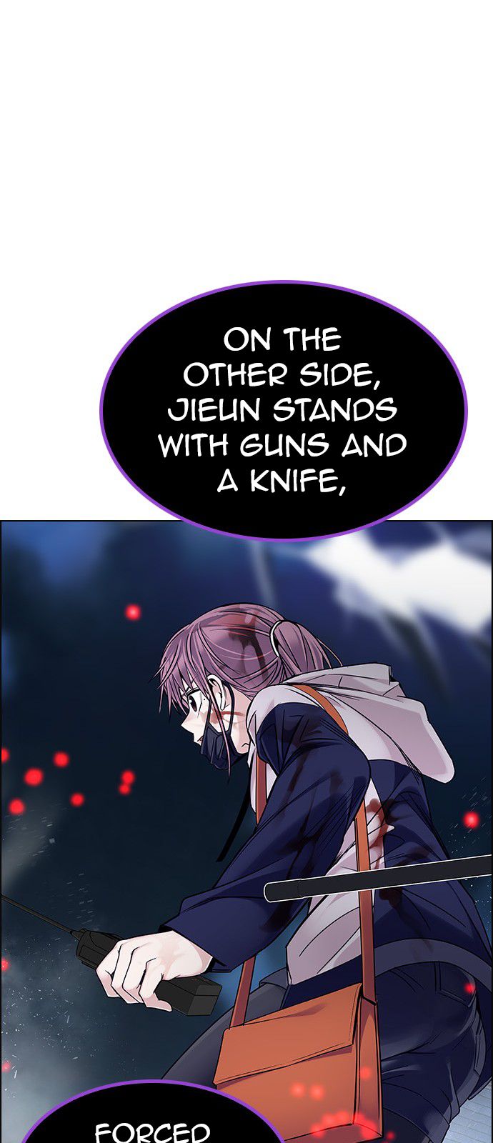 Page 44 of Chapter 345