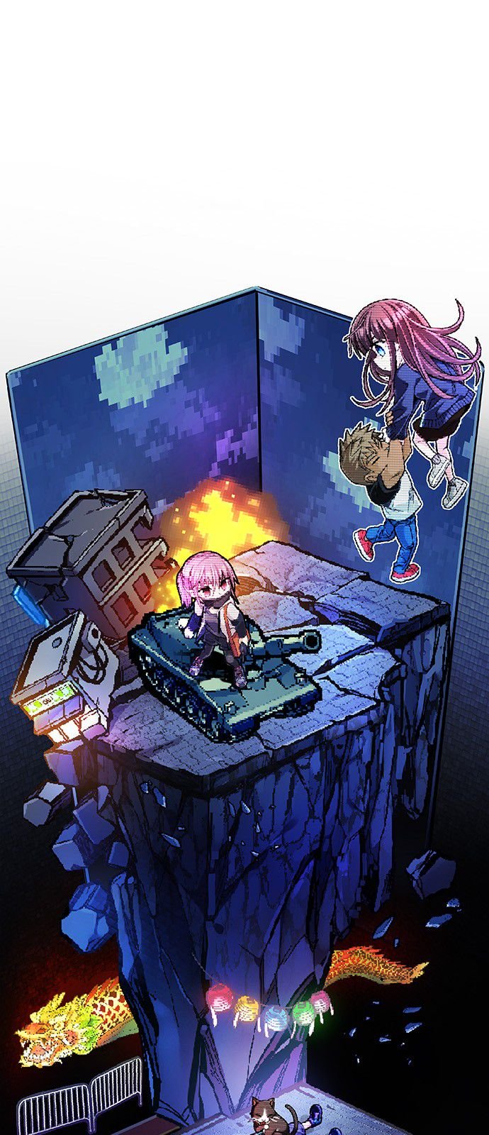 Page 1 of Chapter 346
