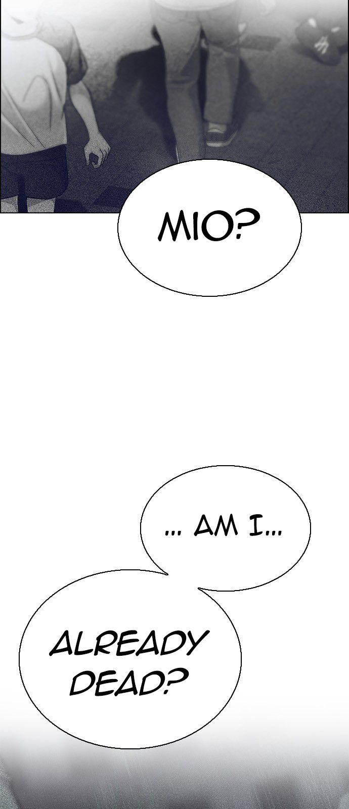 Page 3 of Chapter 346