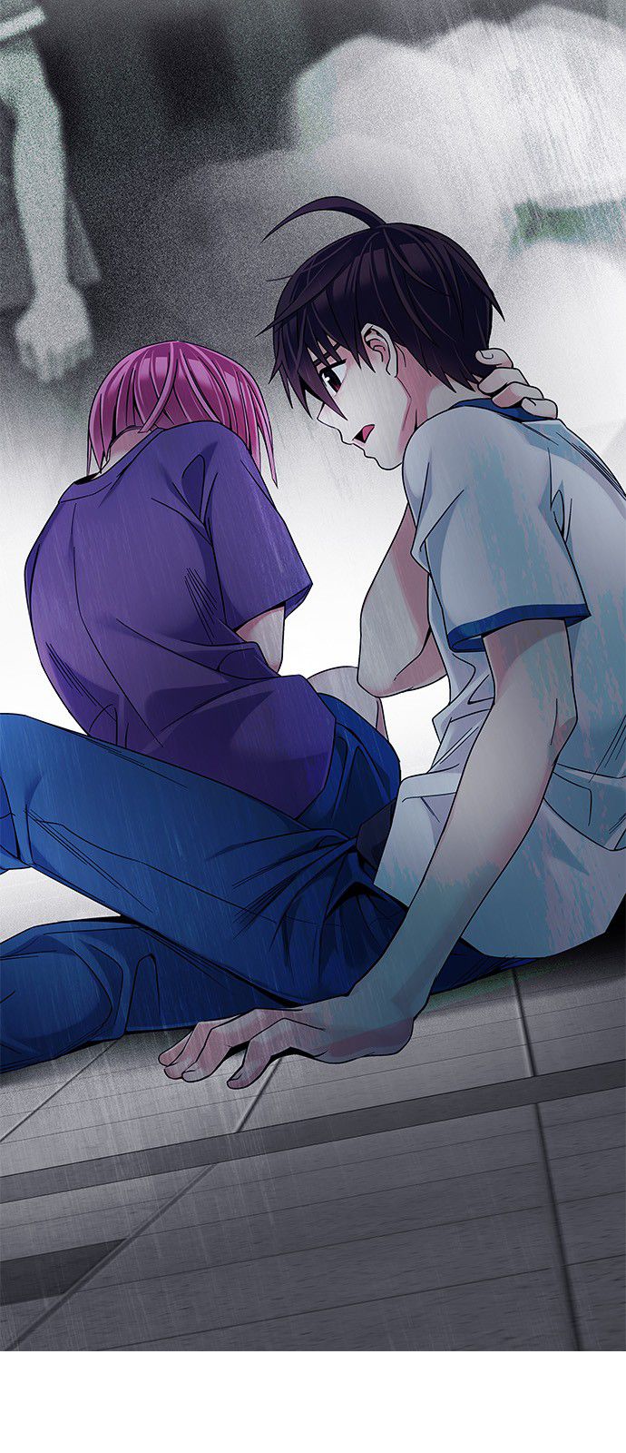 Page 4 of Chapter 346
