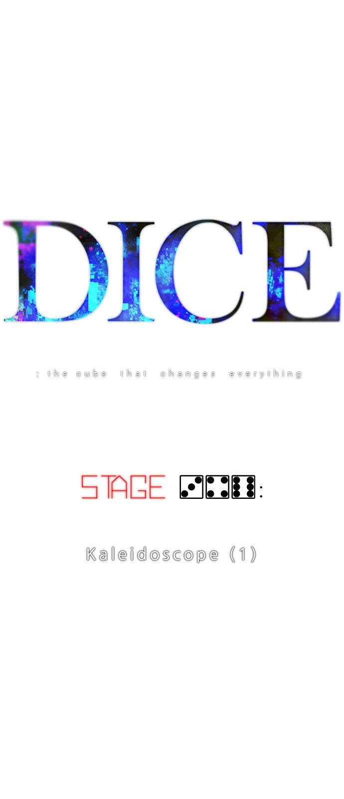 Page 5 of Chapter 346