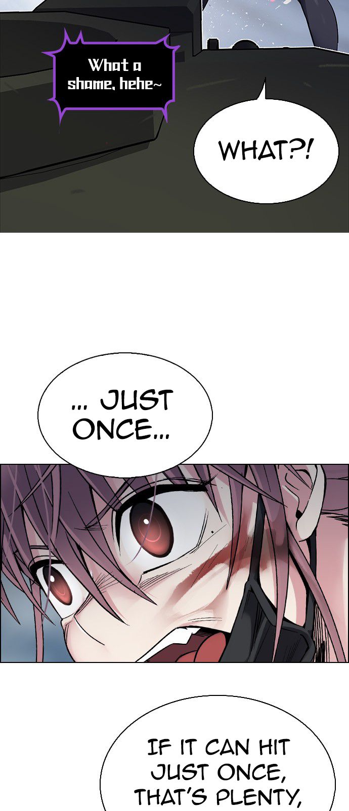 Page 12 of Chapter 346