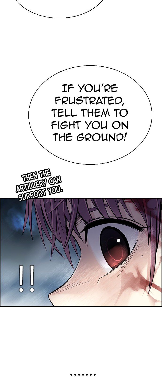 Page 14 of Chapter 346