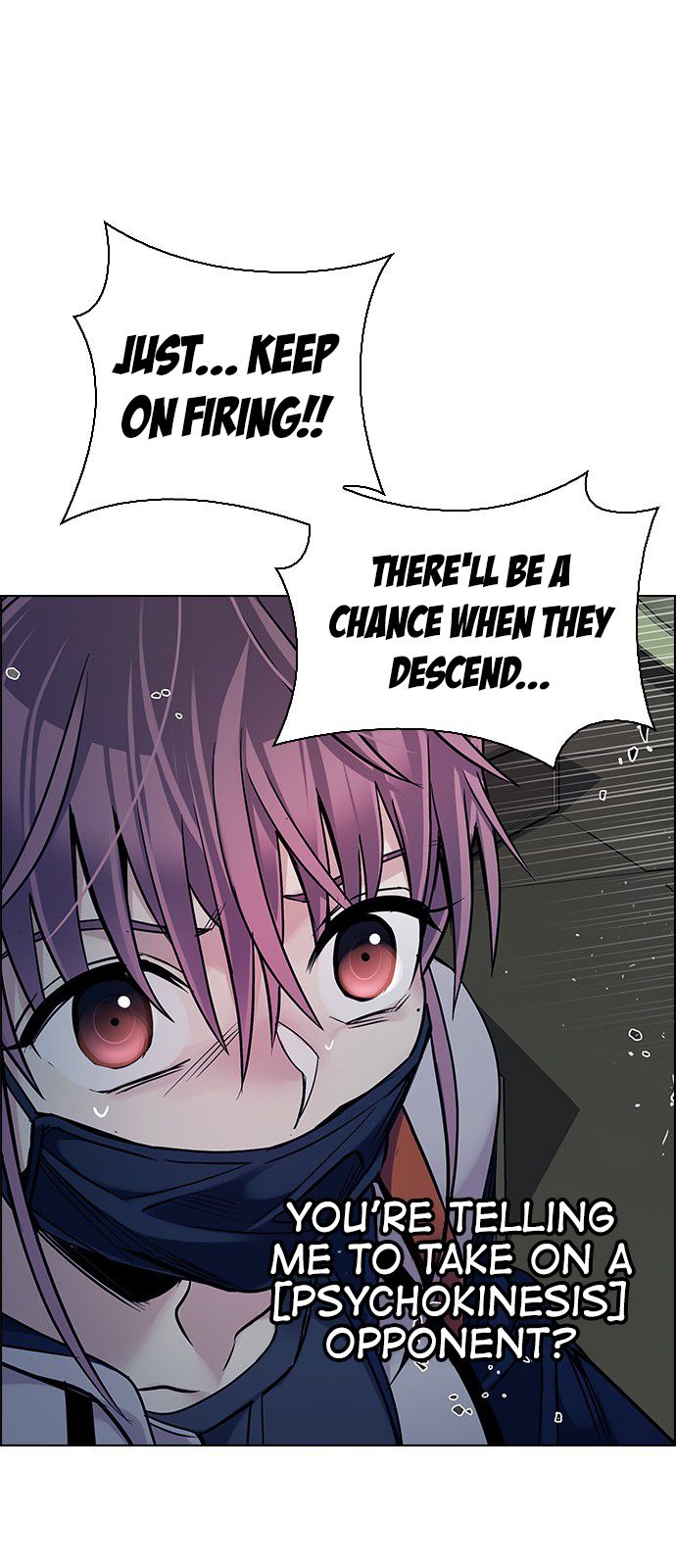 Page 15 of Chapter 346