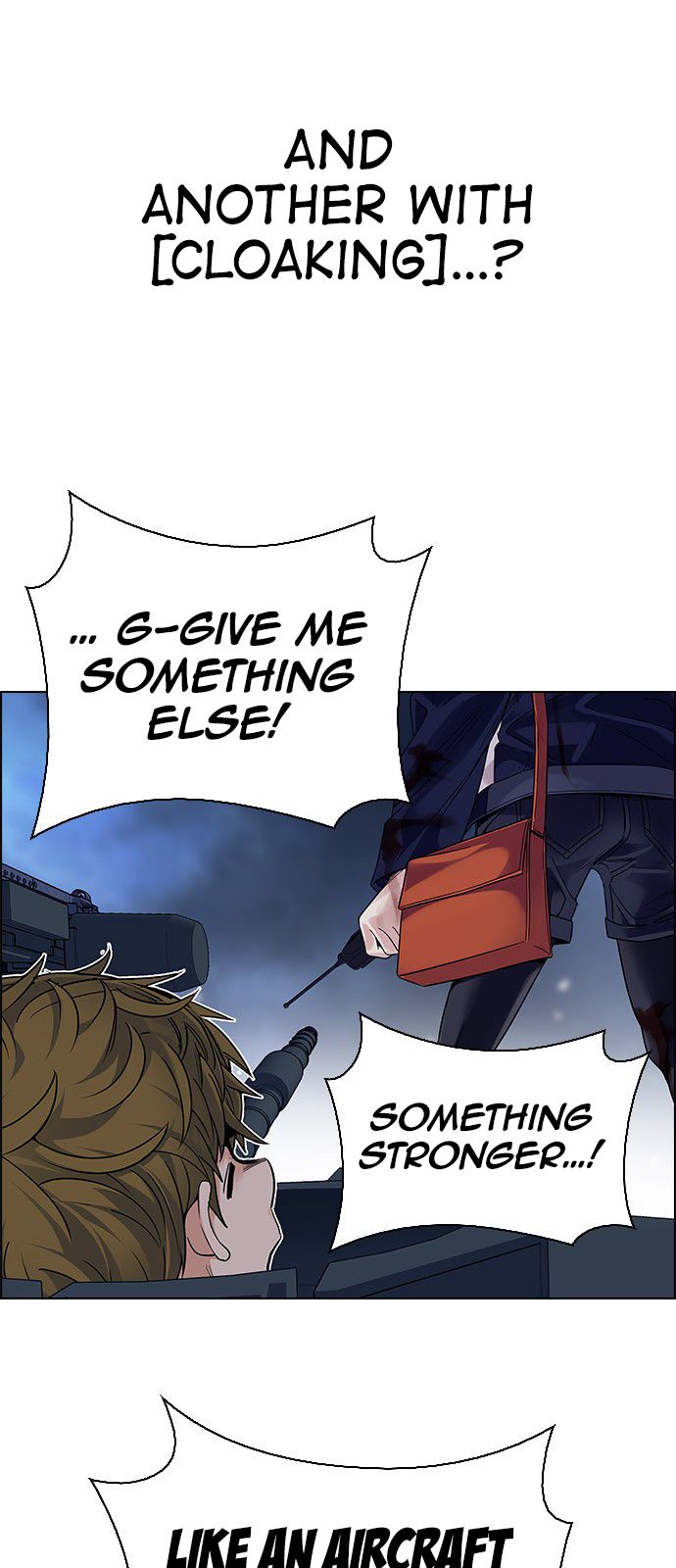Page 16 of Chapter 346