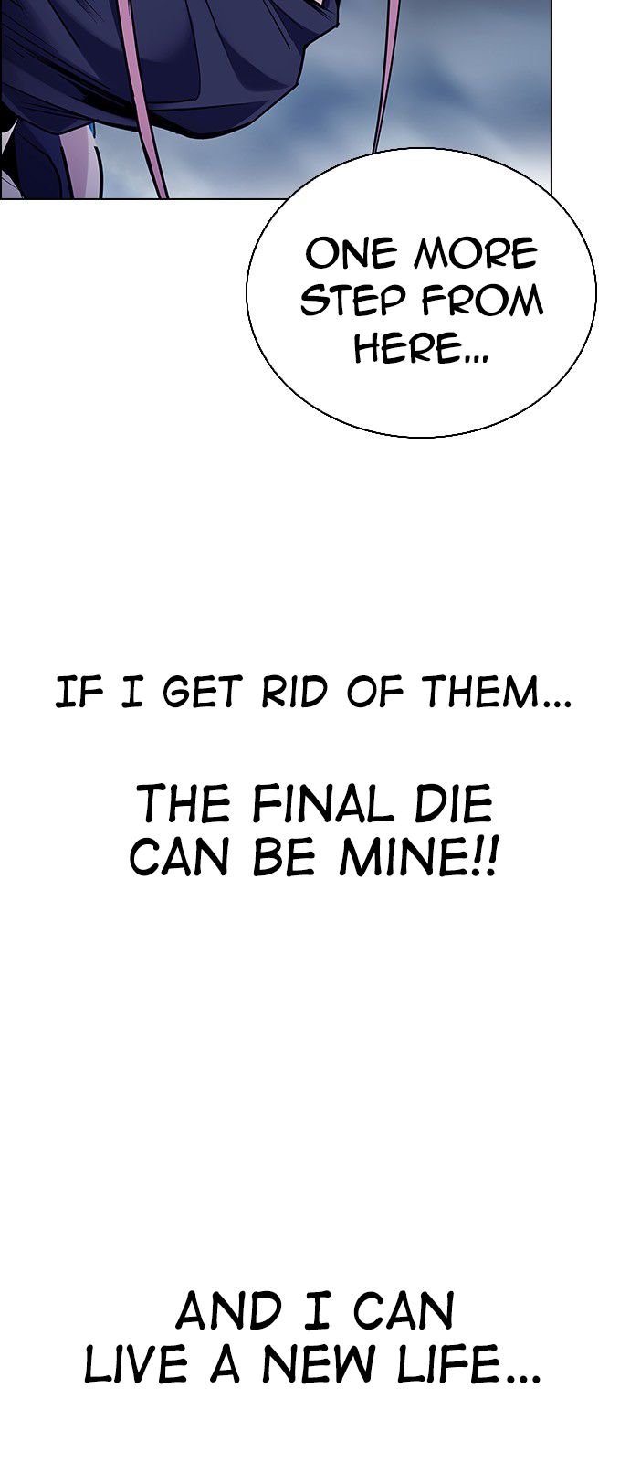 Page 18 of Chapter 346