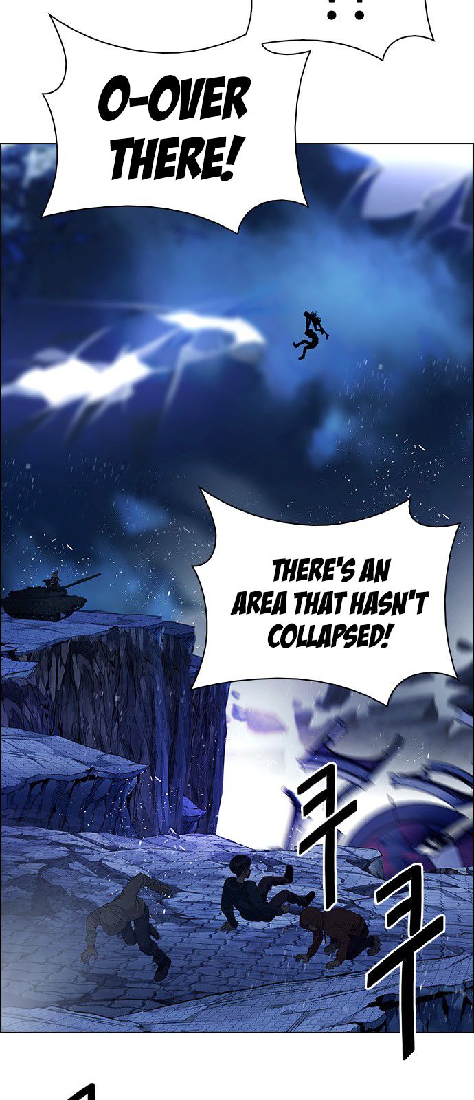 Page 25 of Chapter 346
