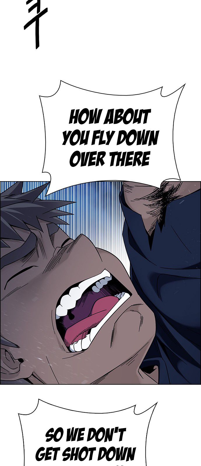 Page 26 of Chapter 346