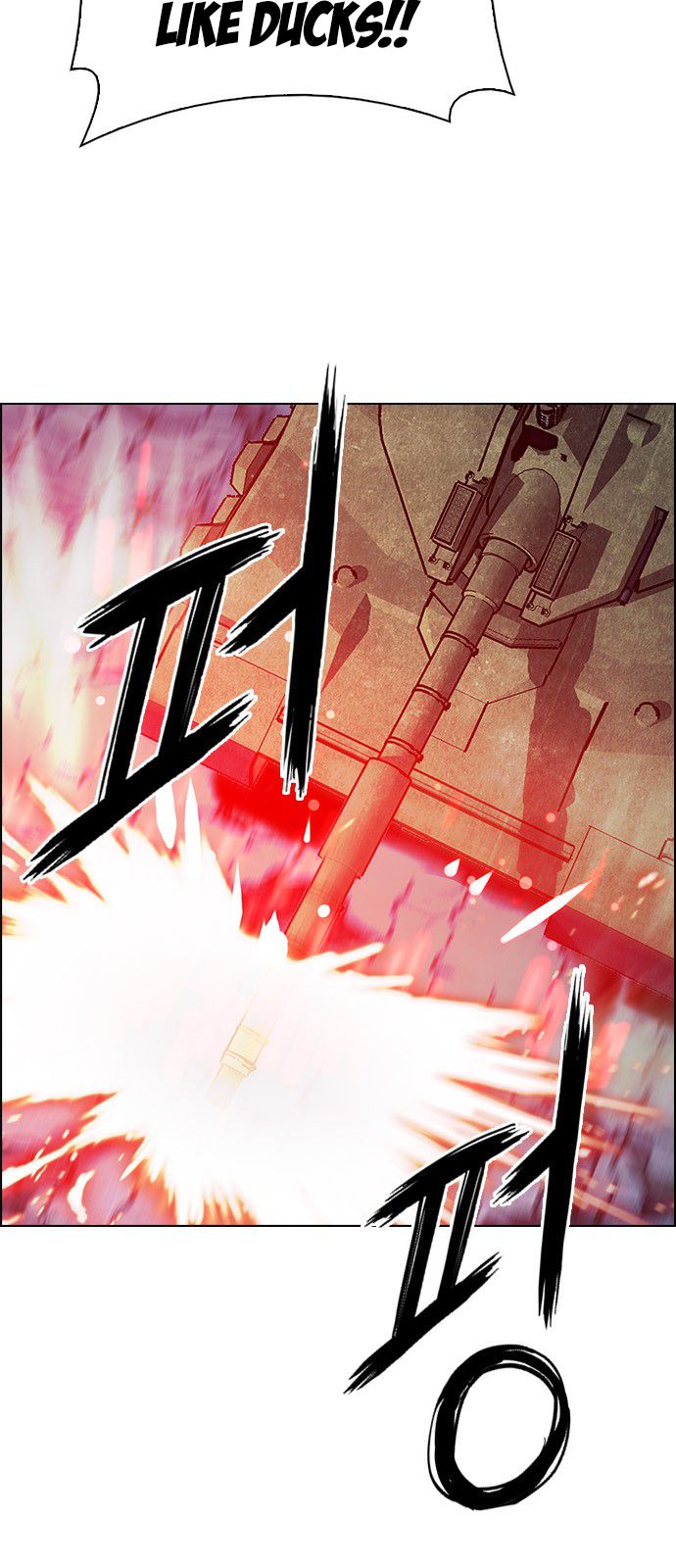 Page 27 of Chapter 346