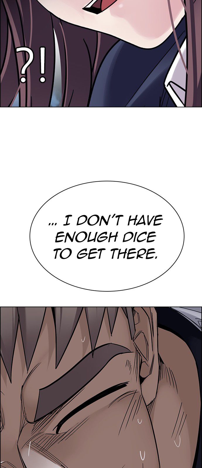 Page 30 of Chapter 346