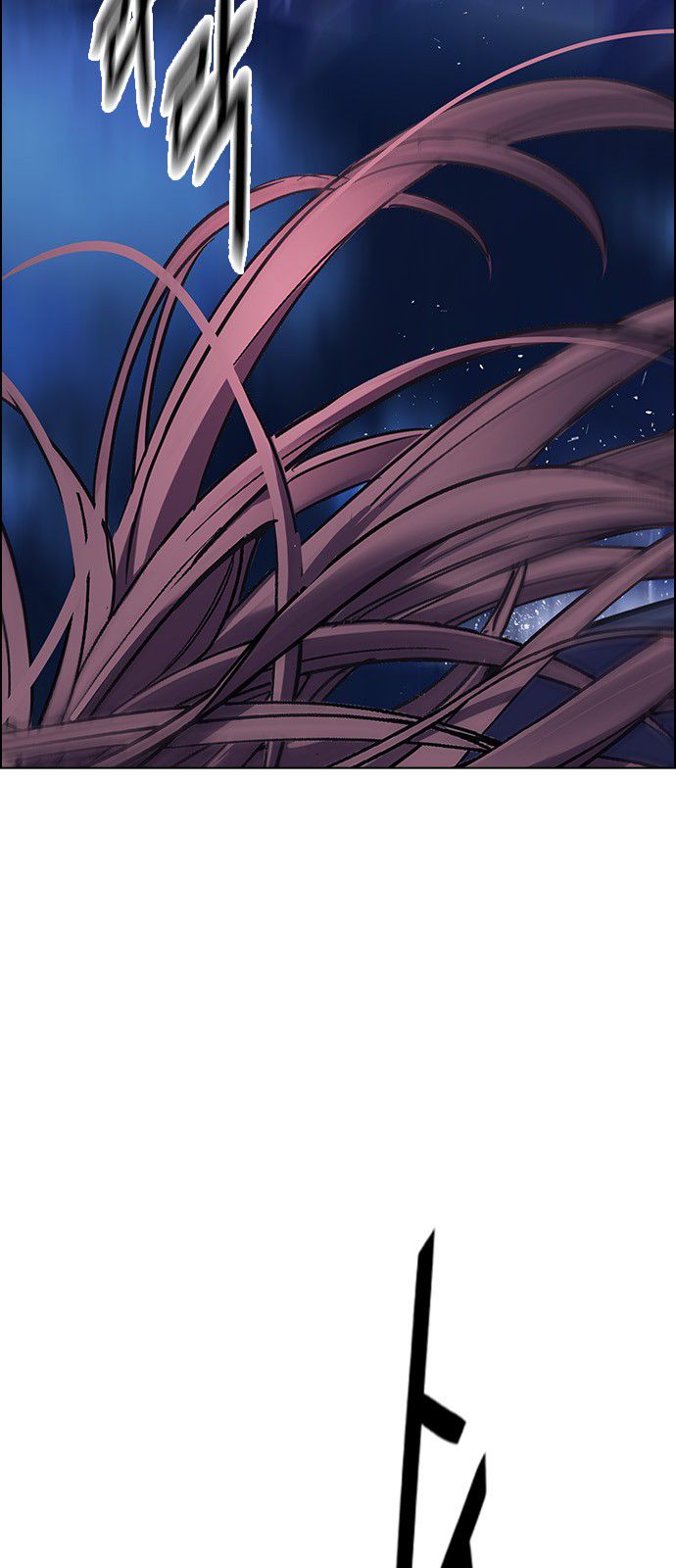 Page 32 of Chapter 346