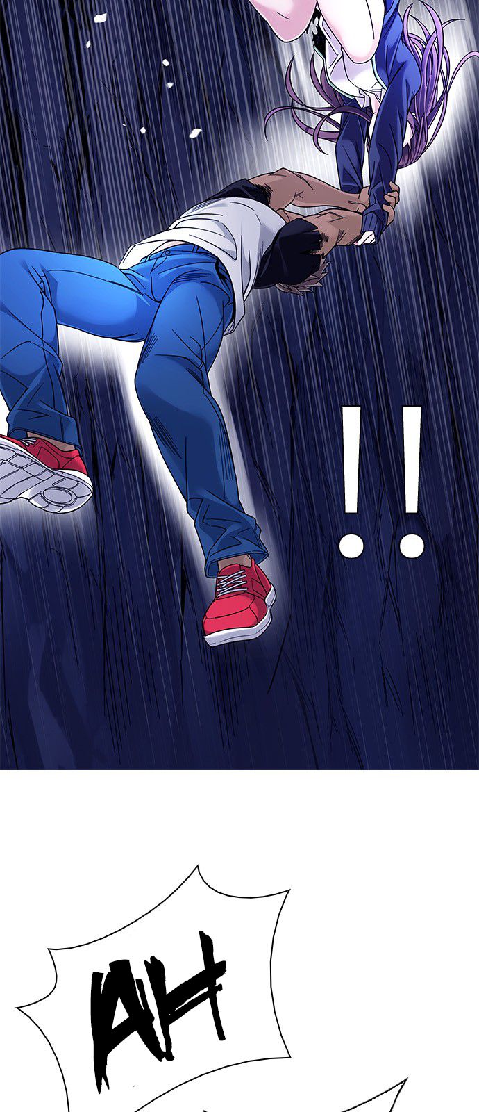 Page 34 of Chapter 346