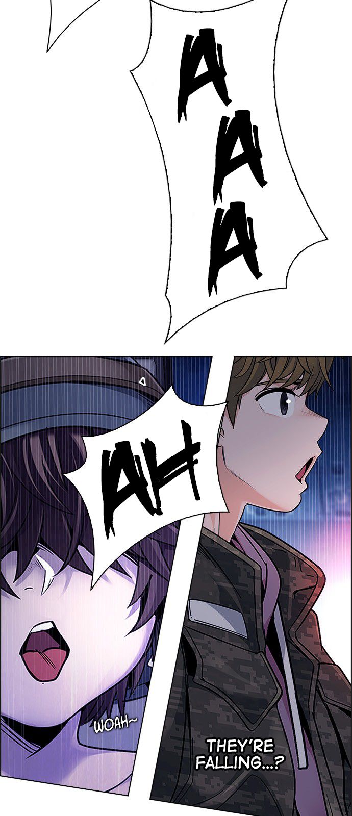 Page 35 of Chapter 346