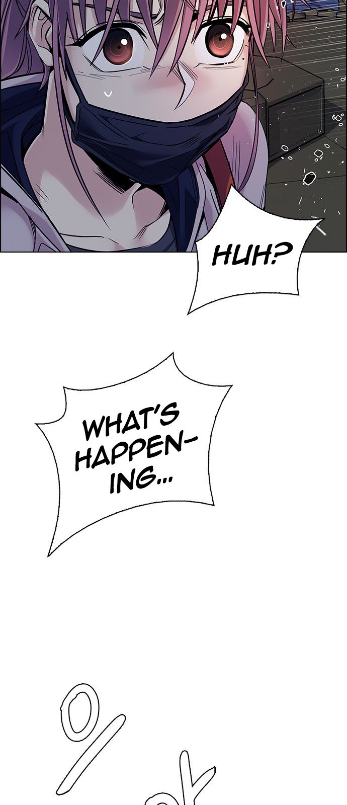 Page 37 of Chapter 346