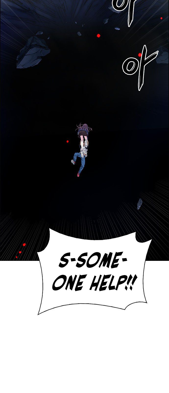 Page 39 of Chapter 346