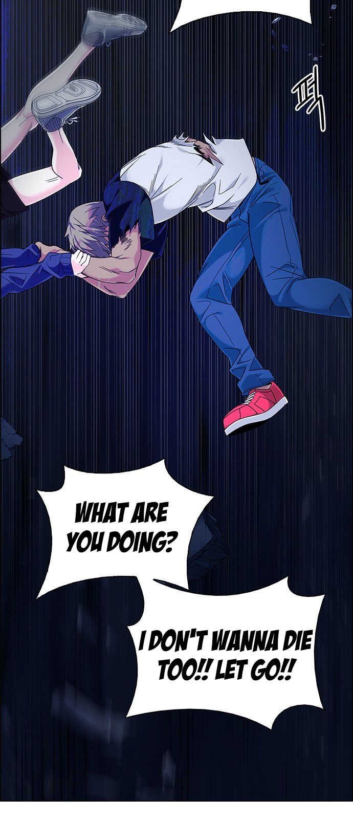 Page 41 of Chapter 346