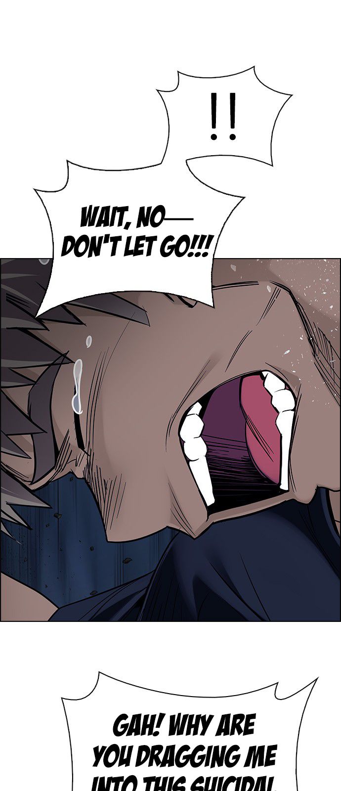 Page 42 of Chapter 346