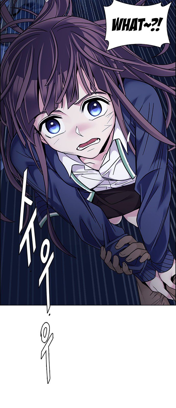 Page 45 of Chapter 346
