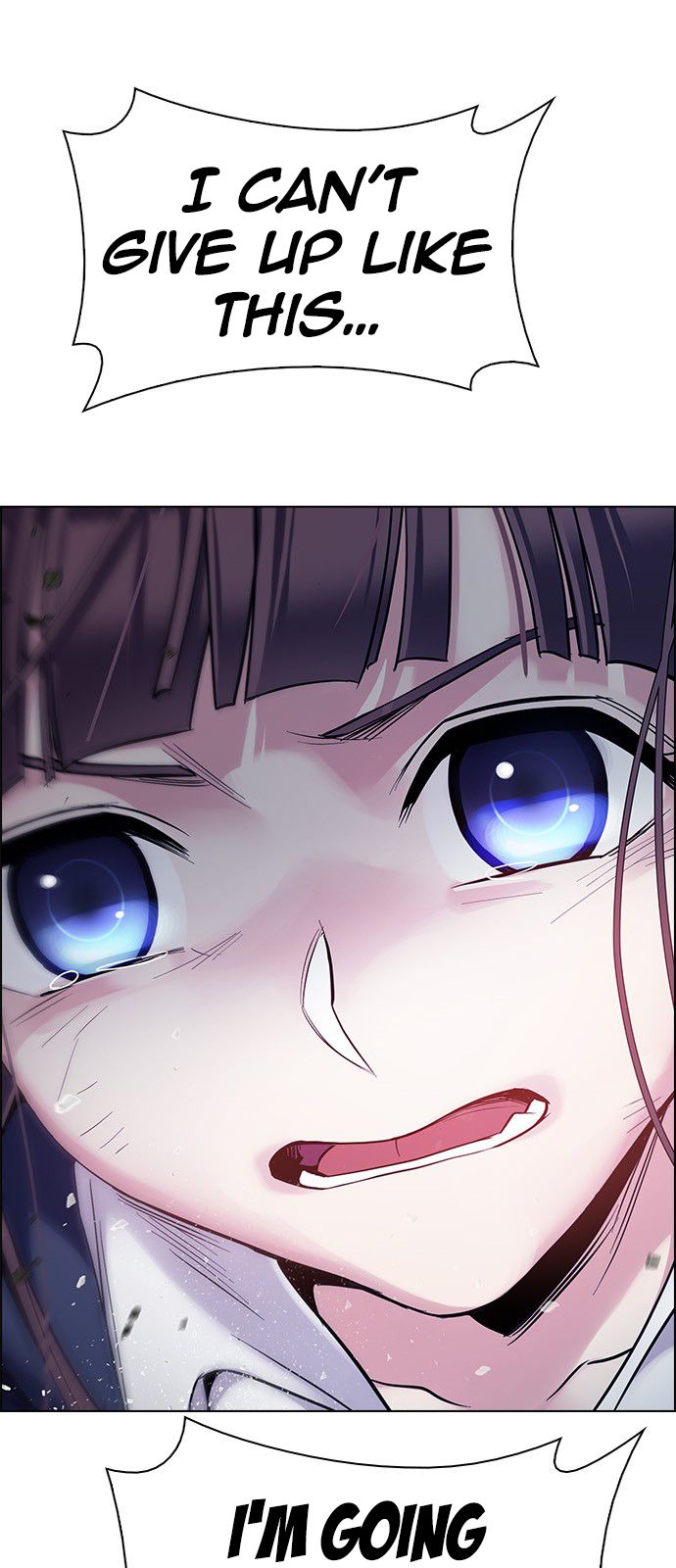 Page 46 of Chapter 346
