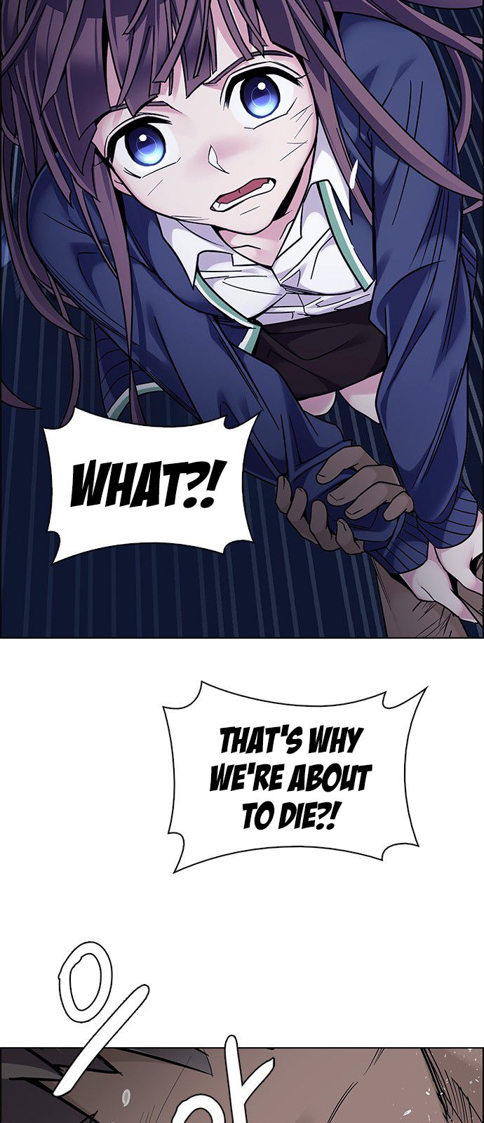 Page 2 of Chapter 347