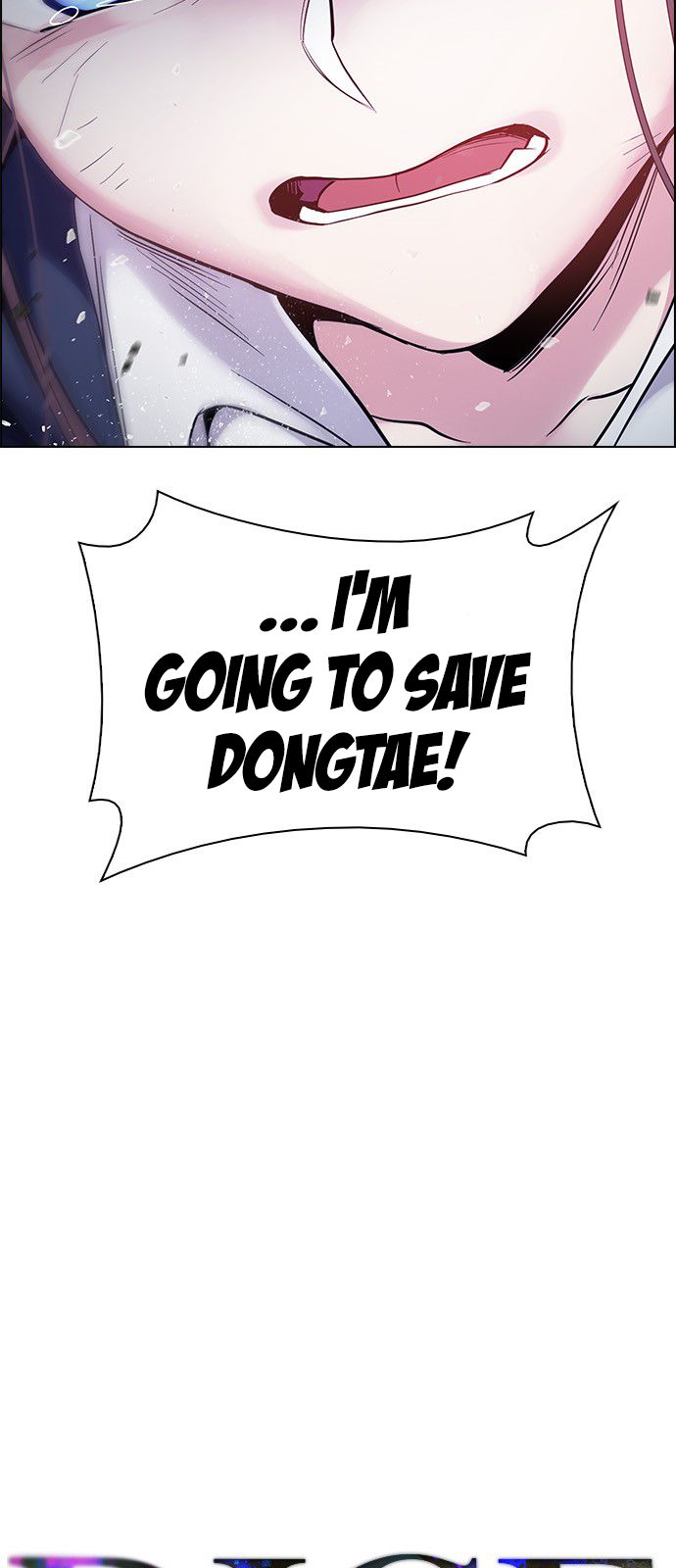 Page 4 of Chapter 347