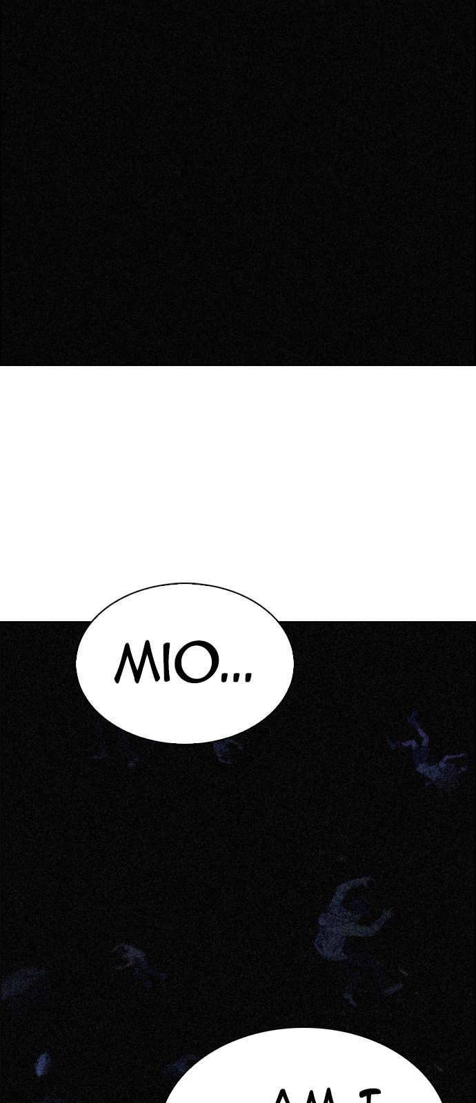 Page 6 of Chapter 347