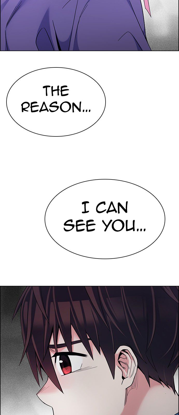 Page 8 of Chapter 347