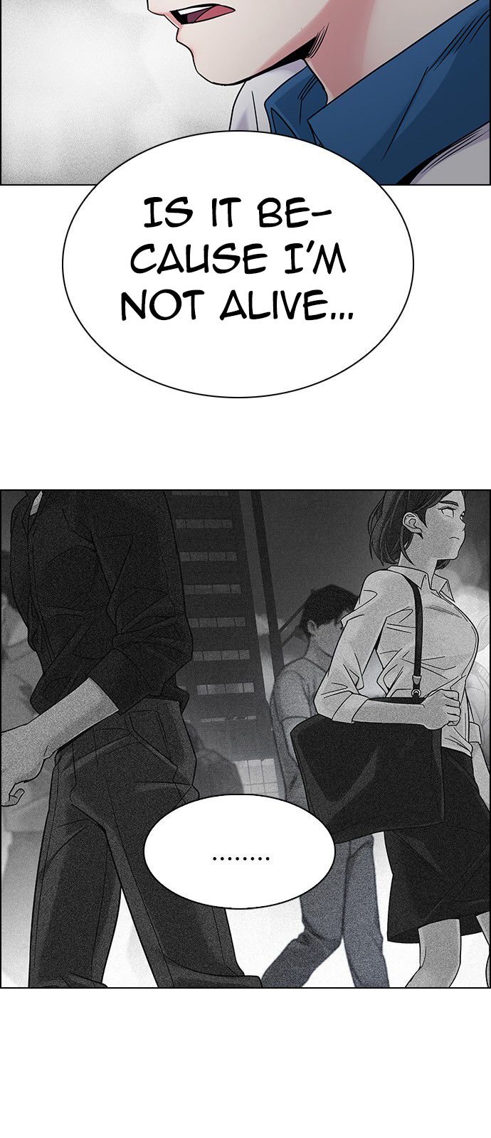 Page 9 of Chapter 347