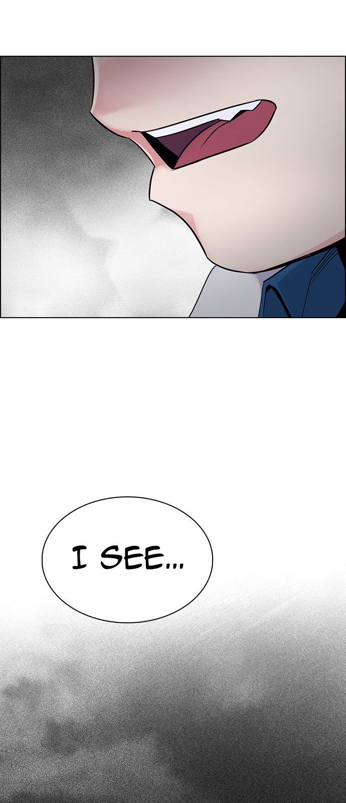 Page 10 of Chapter 347