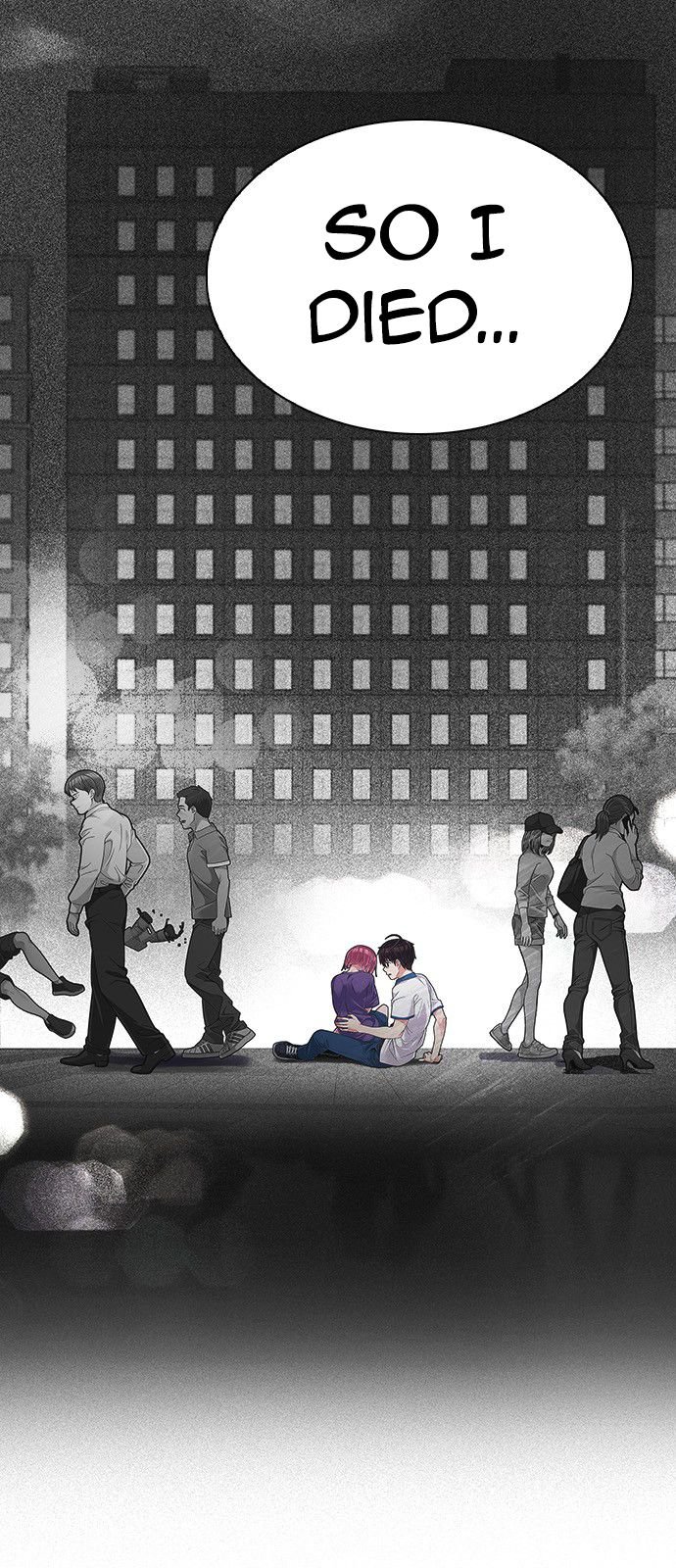 Page 11 of Chapter 347