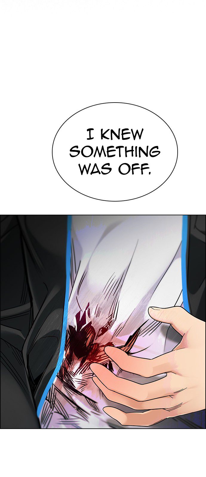 Page 12 of Chapter 347