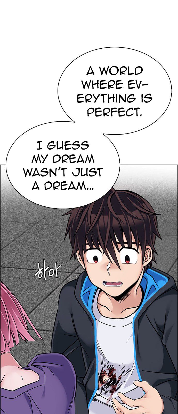 Page 13 of Chapter 347