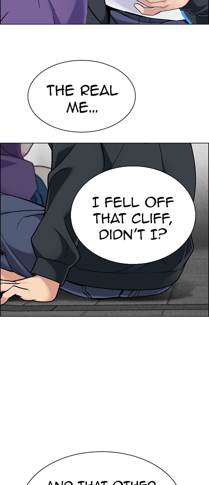 Page 14 of Chapter 347