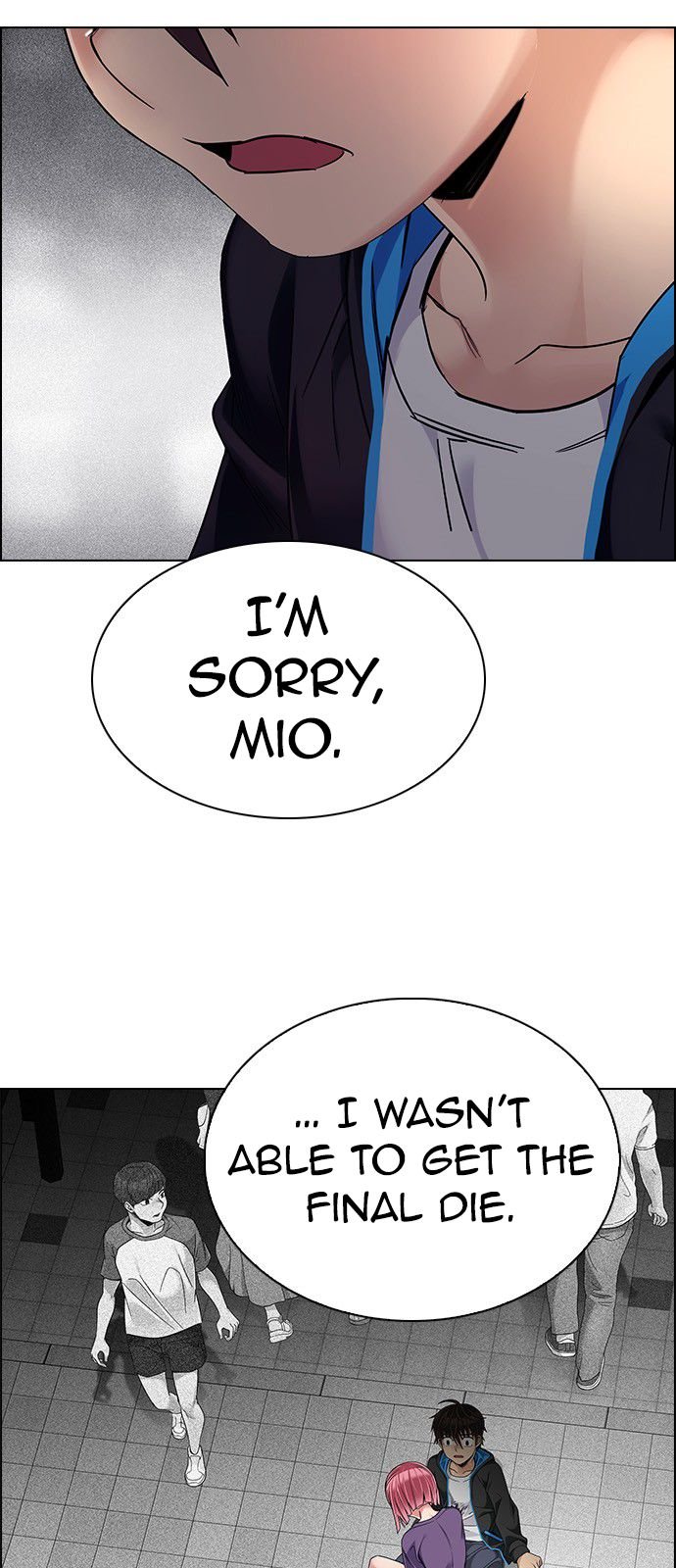 Page 16 of Chapter 347