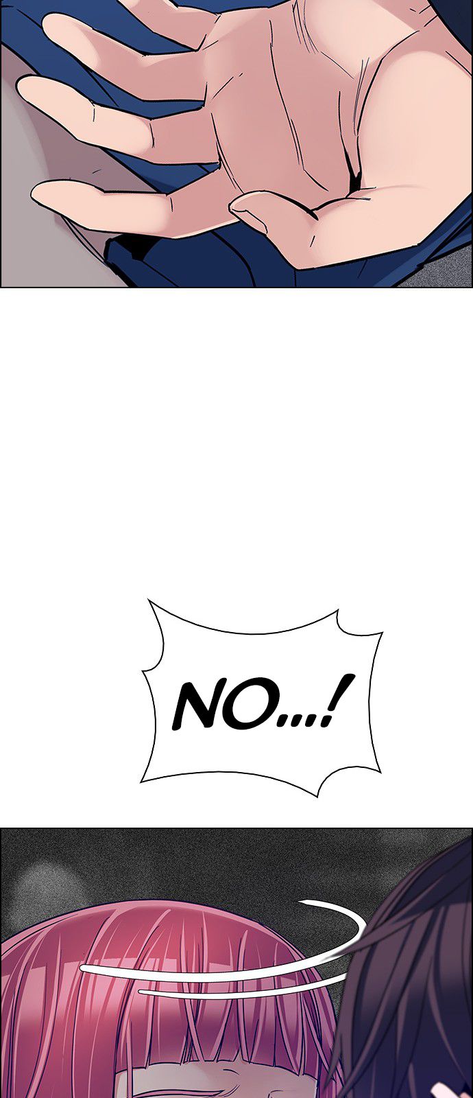 Page 19 of Chapter 347