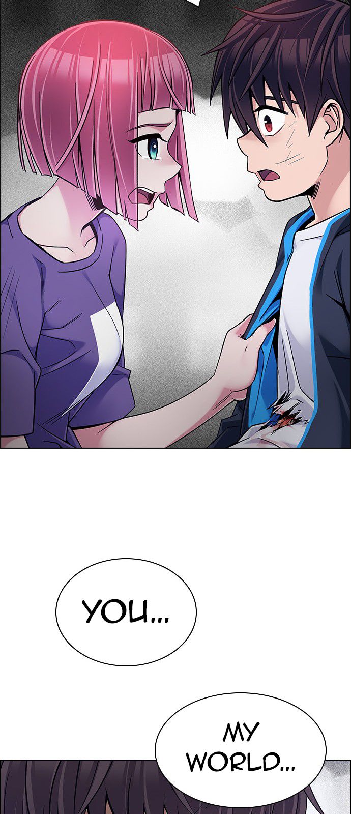 Page 21 of Chapter 347