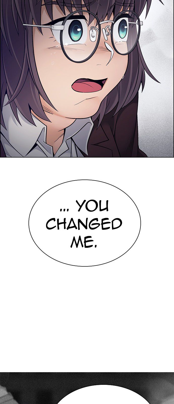 Page 22 of Chapter 347