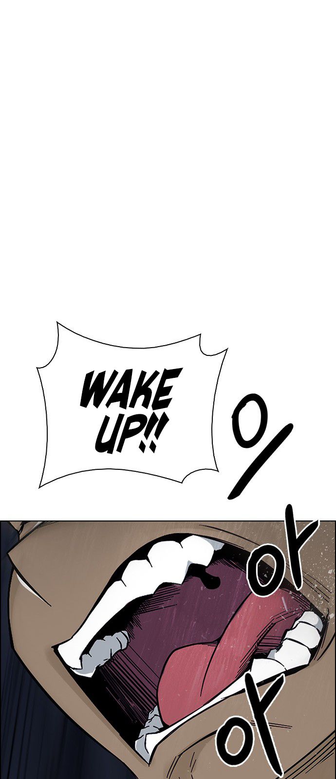 Page 24 of Chapter 347
