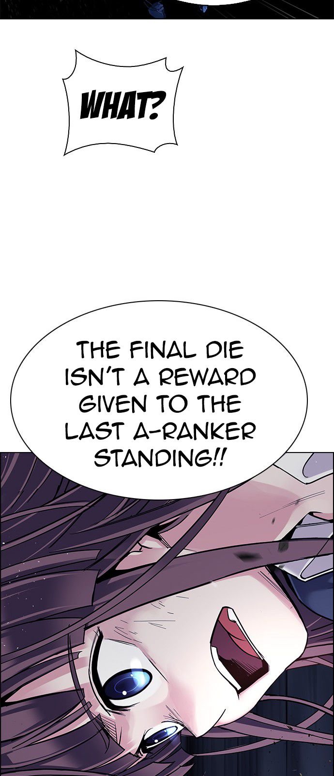 Page 27 of Chapter 347
