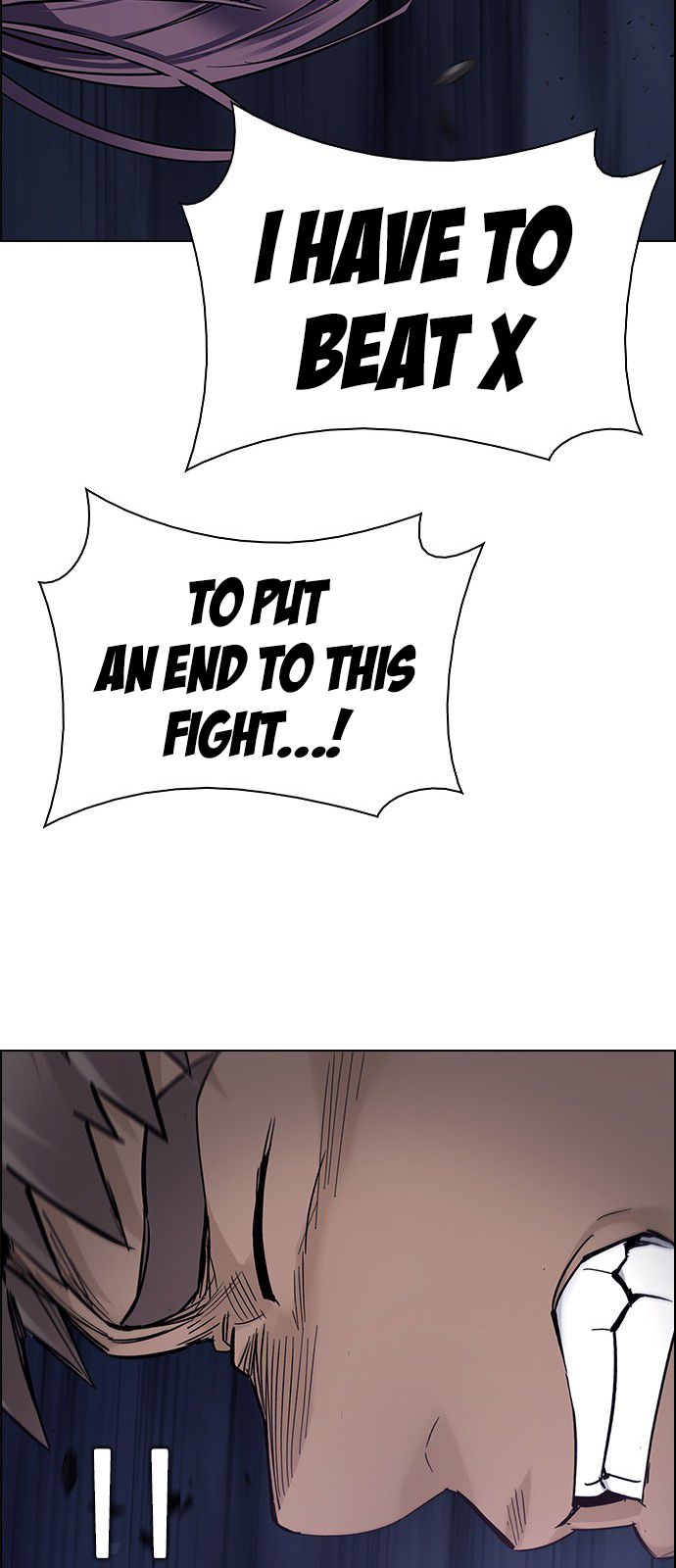 Page 28 of Chapter 347