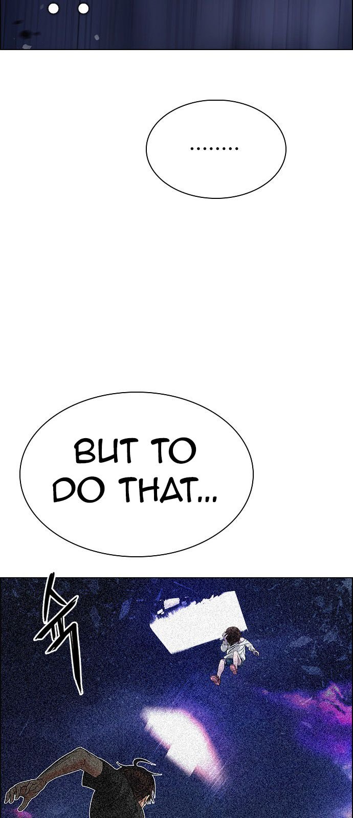 Page 29 of Chapter 347