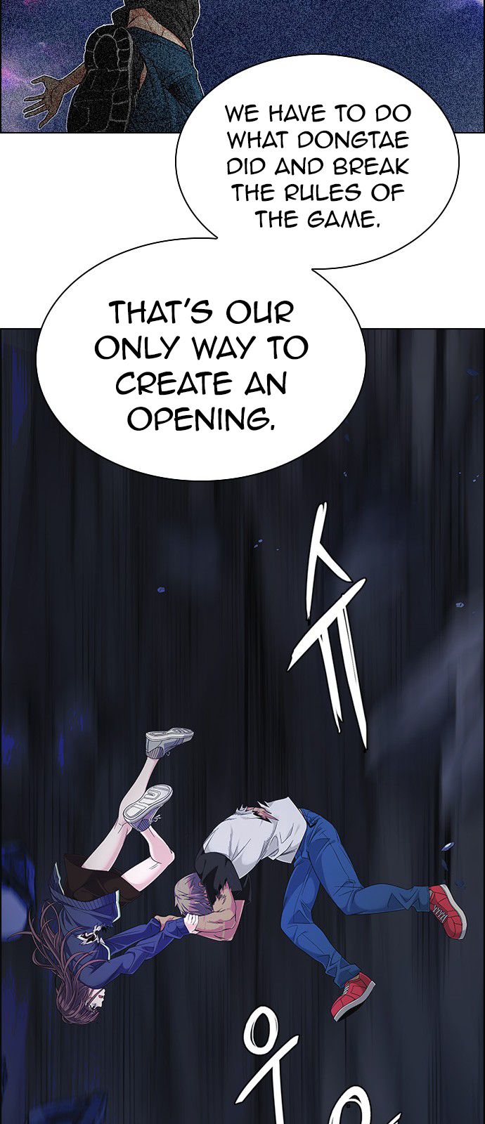 Page 30 of Chapter 347