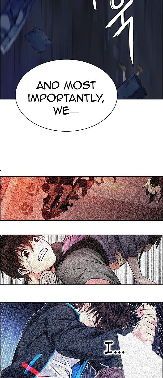 Page 31 of Chapter 347