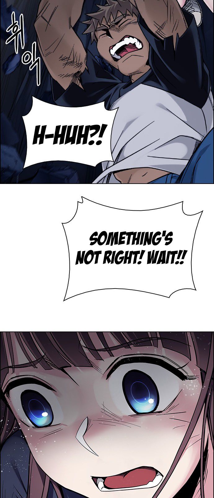 Page 33 of Chapter 347