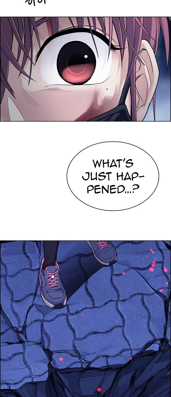 Page 36 of Chapter 347
