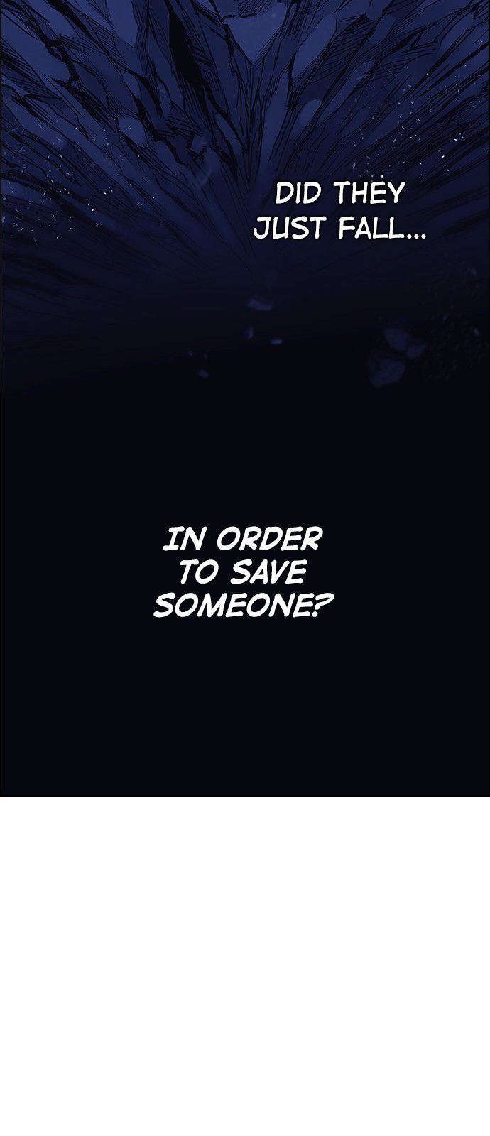 Page 37 of Chapter 347