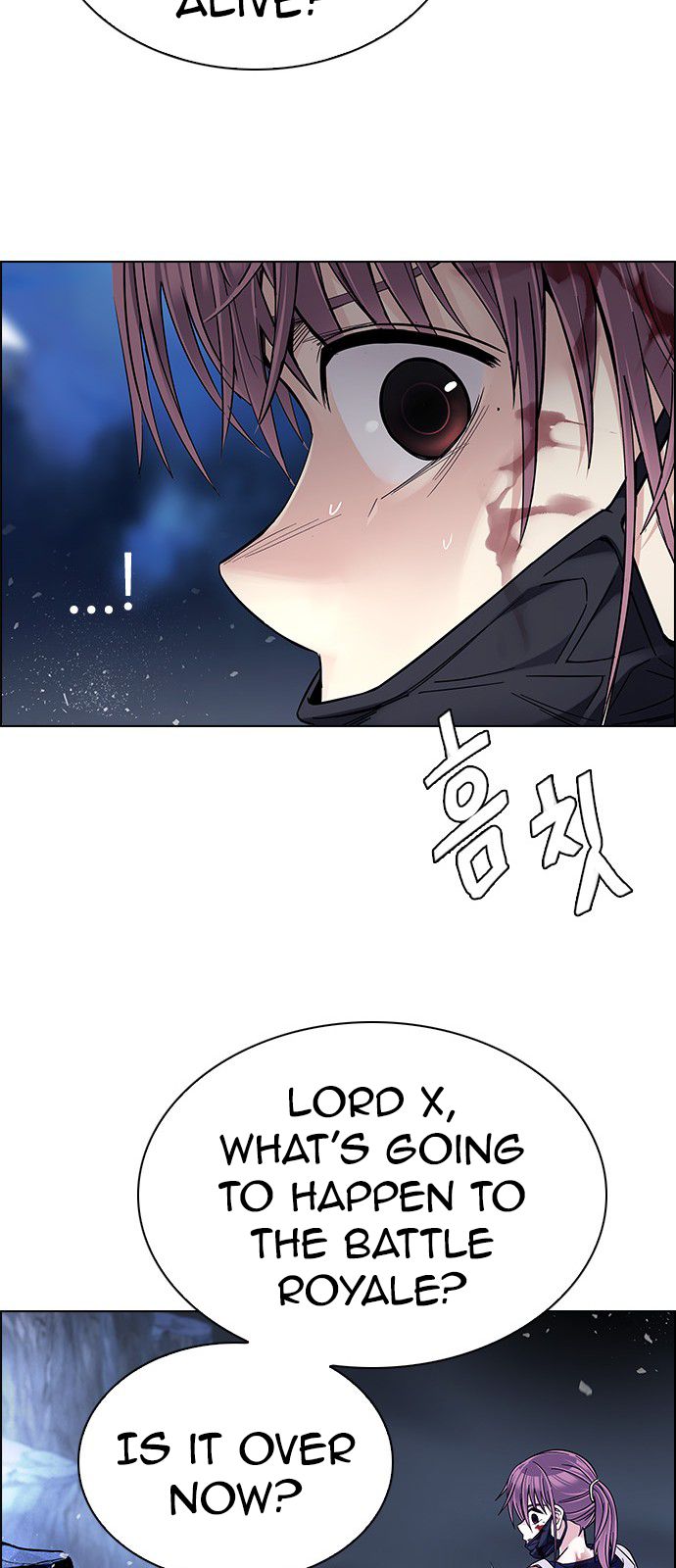 Page 39 of Chapter 347